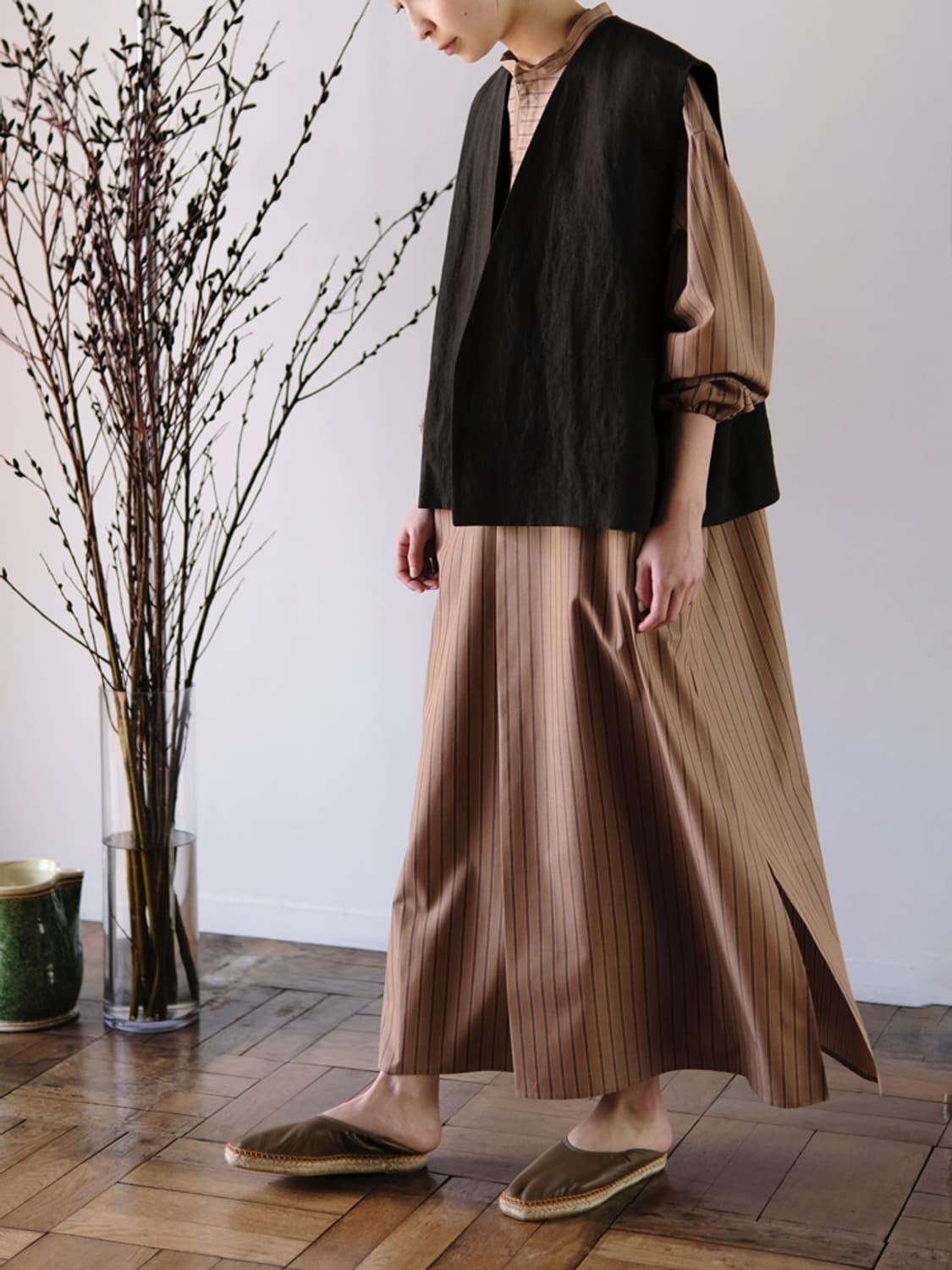 [L] 크리스타세야 와시 베스트 상품이미지4