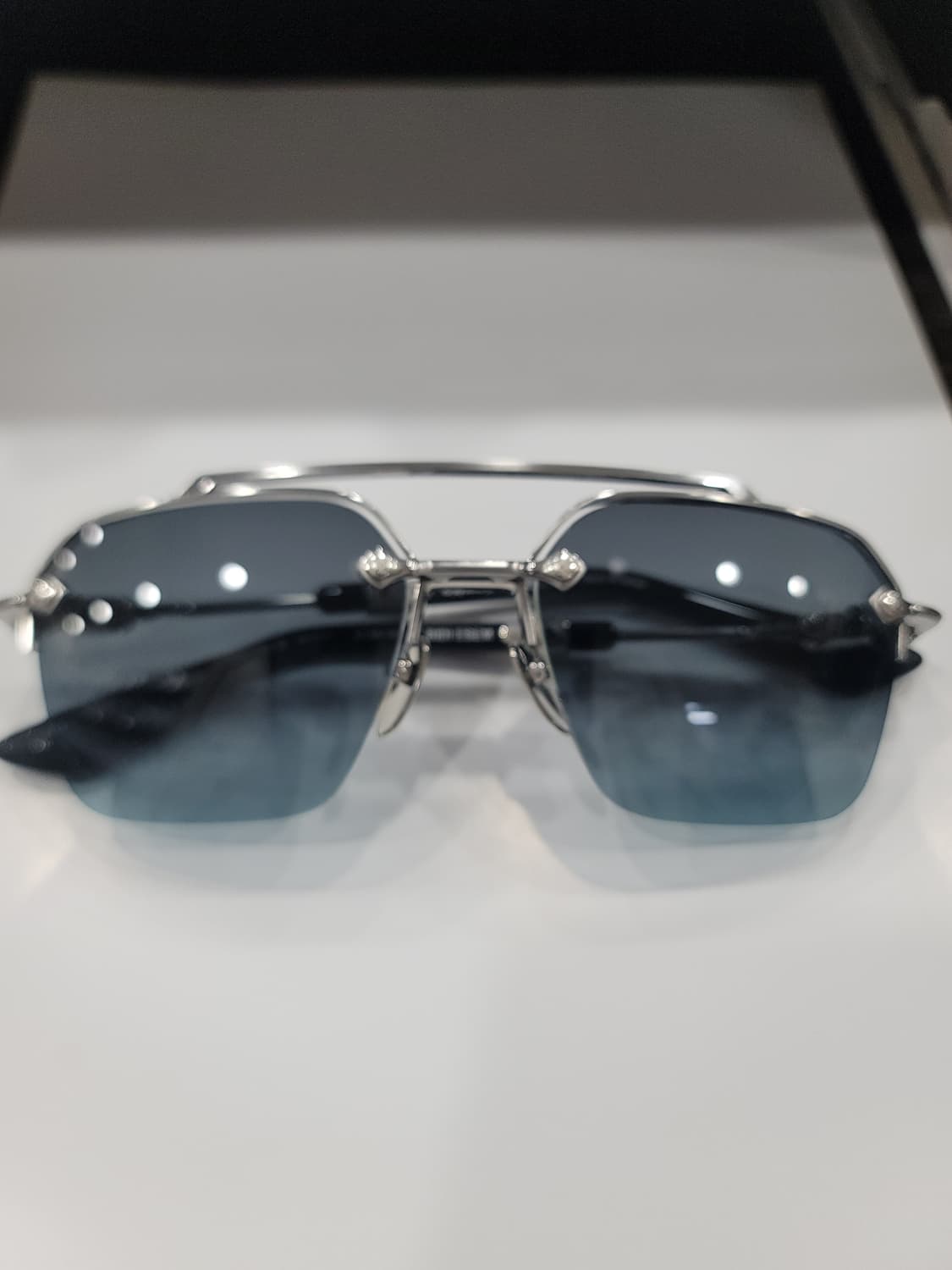 크롬하츠 안경 BIDI ESEM 상품이미지6