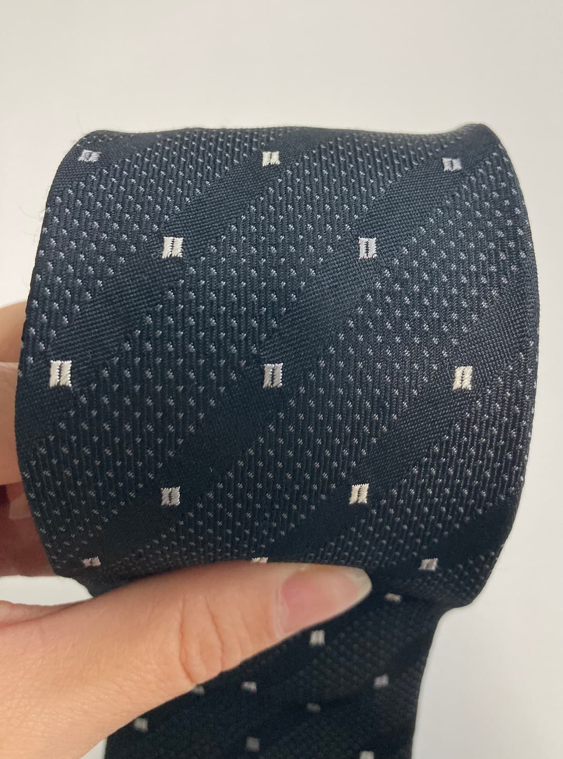 빈티지)넥타이 상품이미지9