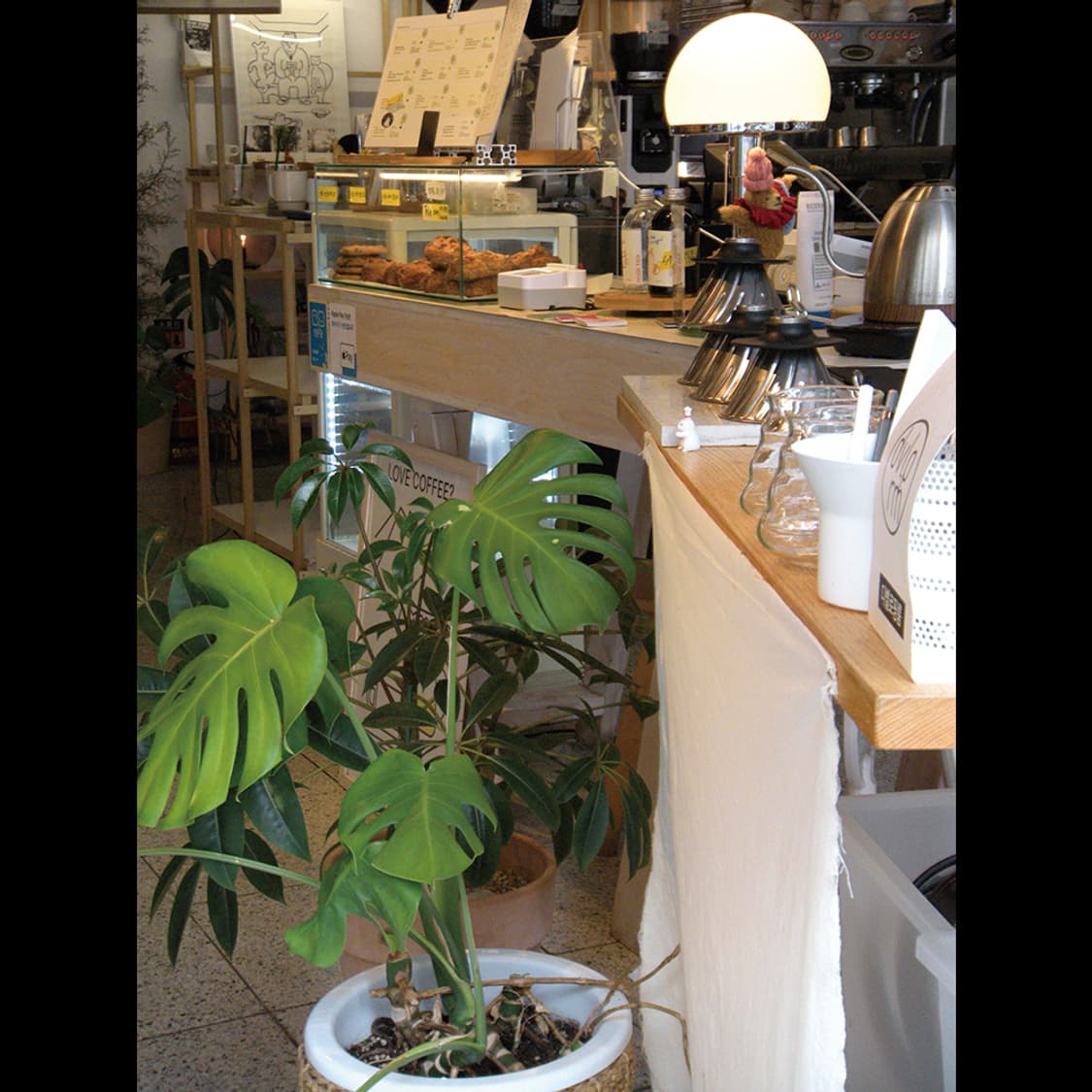 작례⭕️ 니콘 쿨픽스 S60 상품이미지7