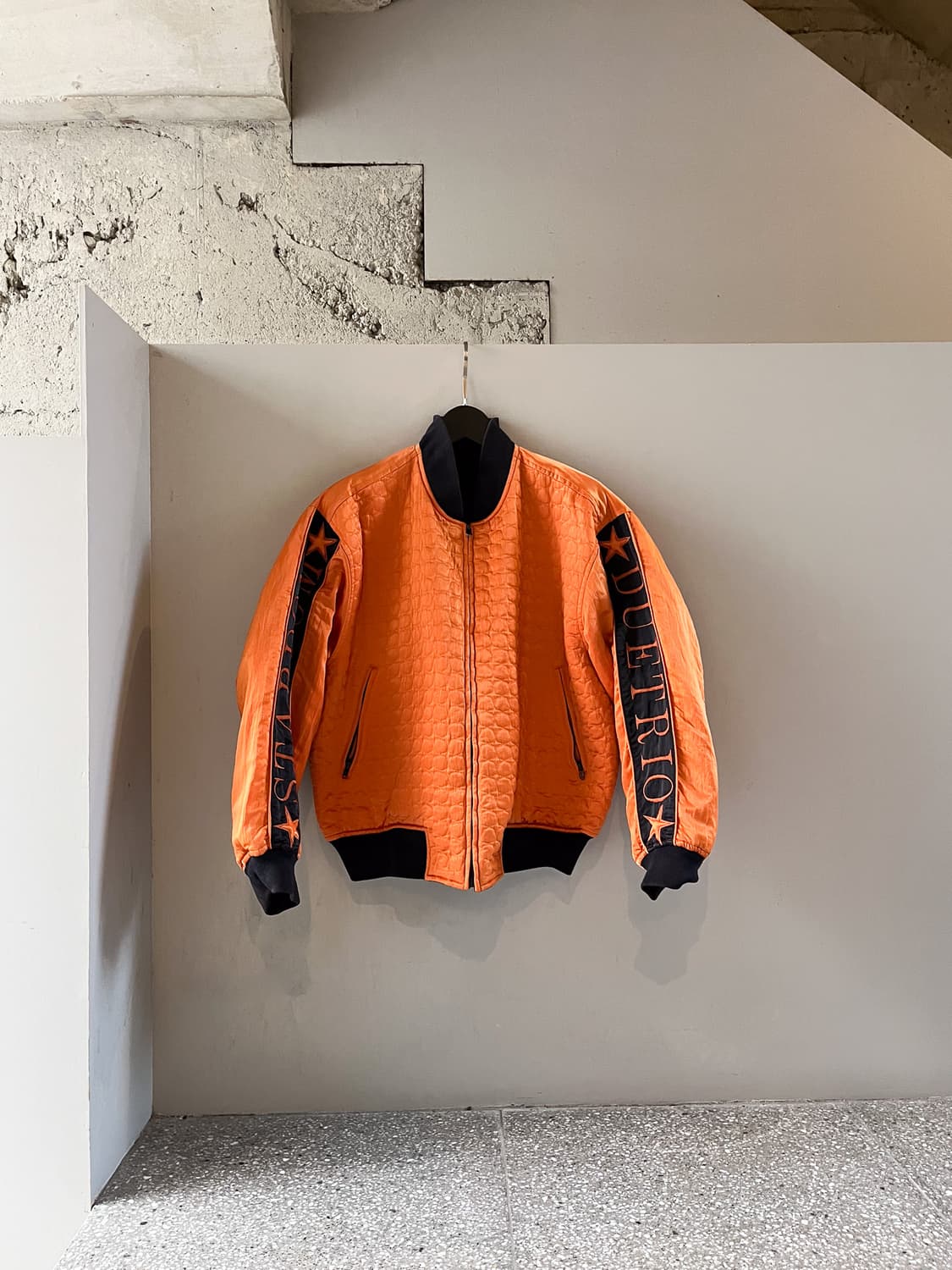 Duetrio 1980s by Issey miyake  상품이미지2