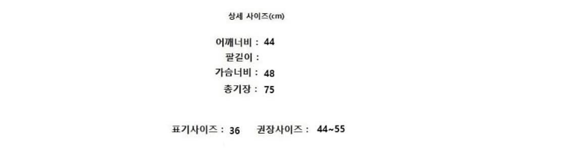 MARNI 마르니 상품이미지9