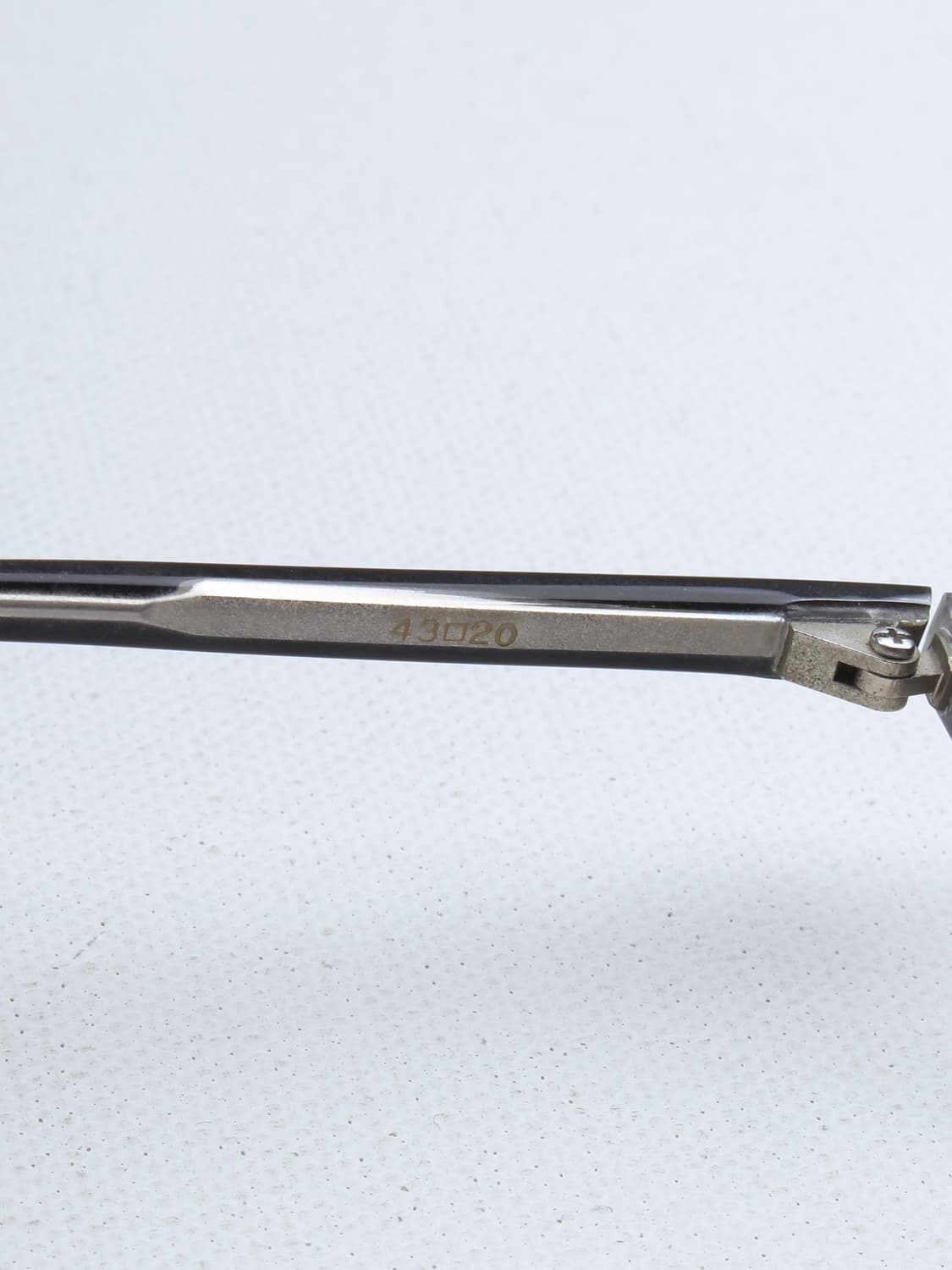 Vintage 상품이미지5