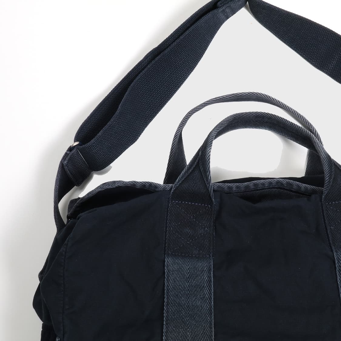PORTER 상품이미지3