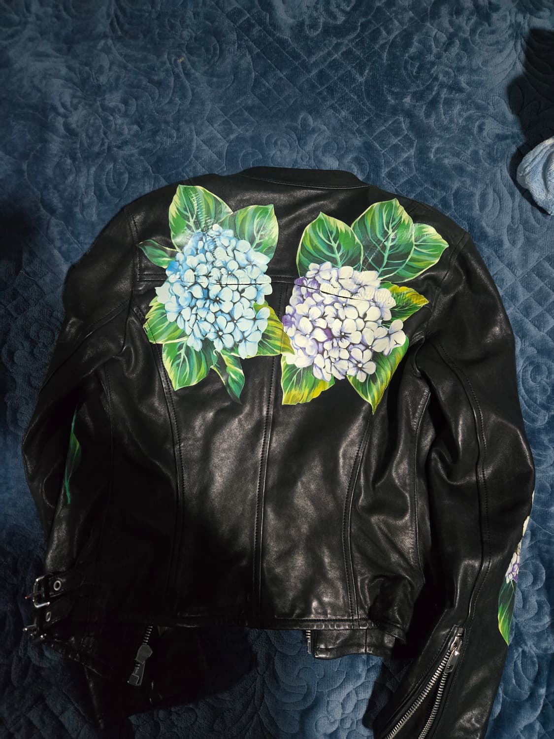 돌체엔가바나 상품이미지5