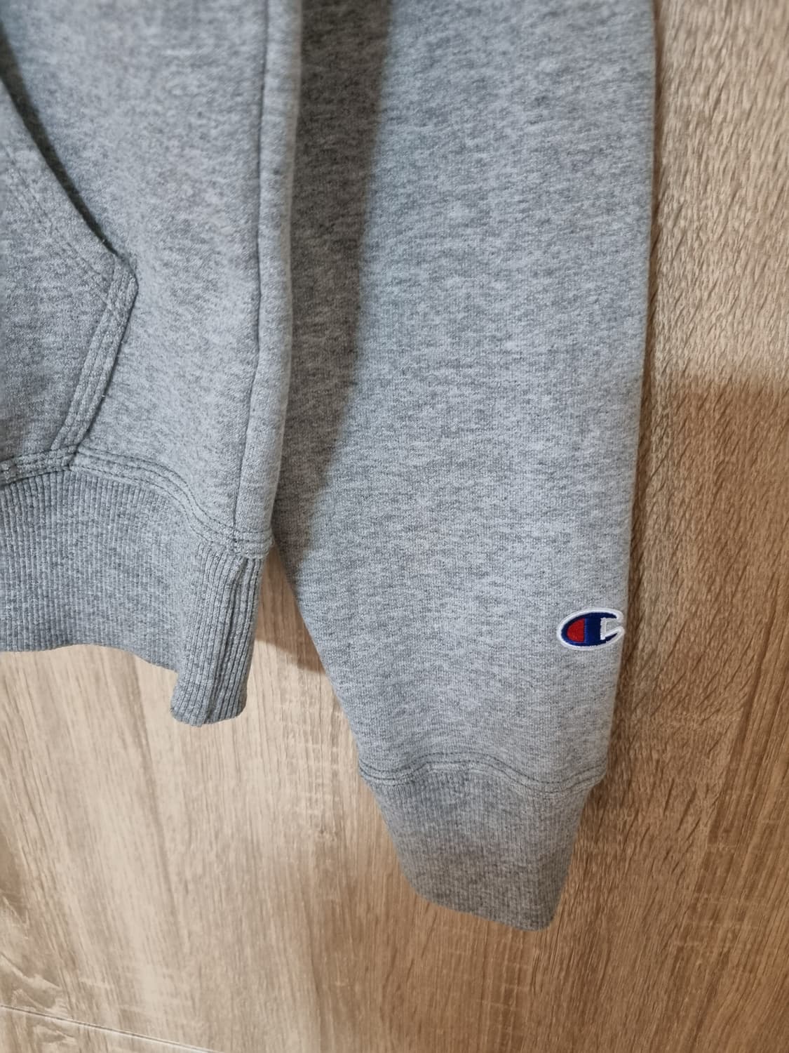 챔피온 후드티 상품이미지3