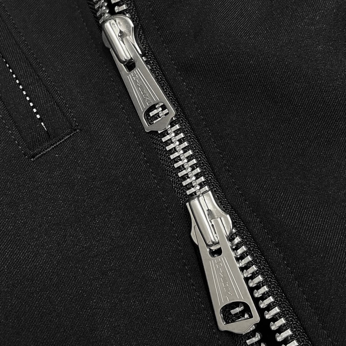 요지 야마모토 (S’YTE Yohji Yamamoto) 상품이미지5