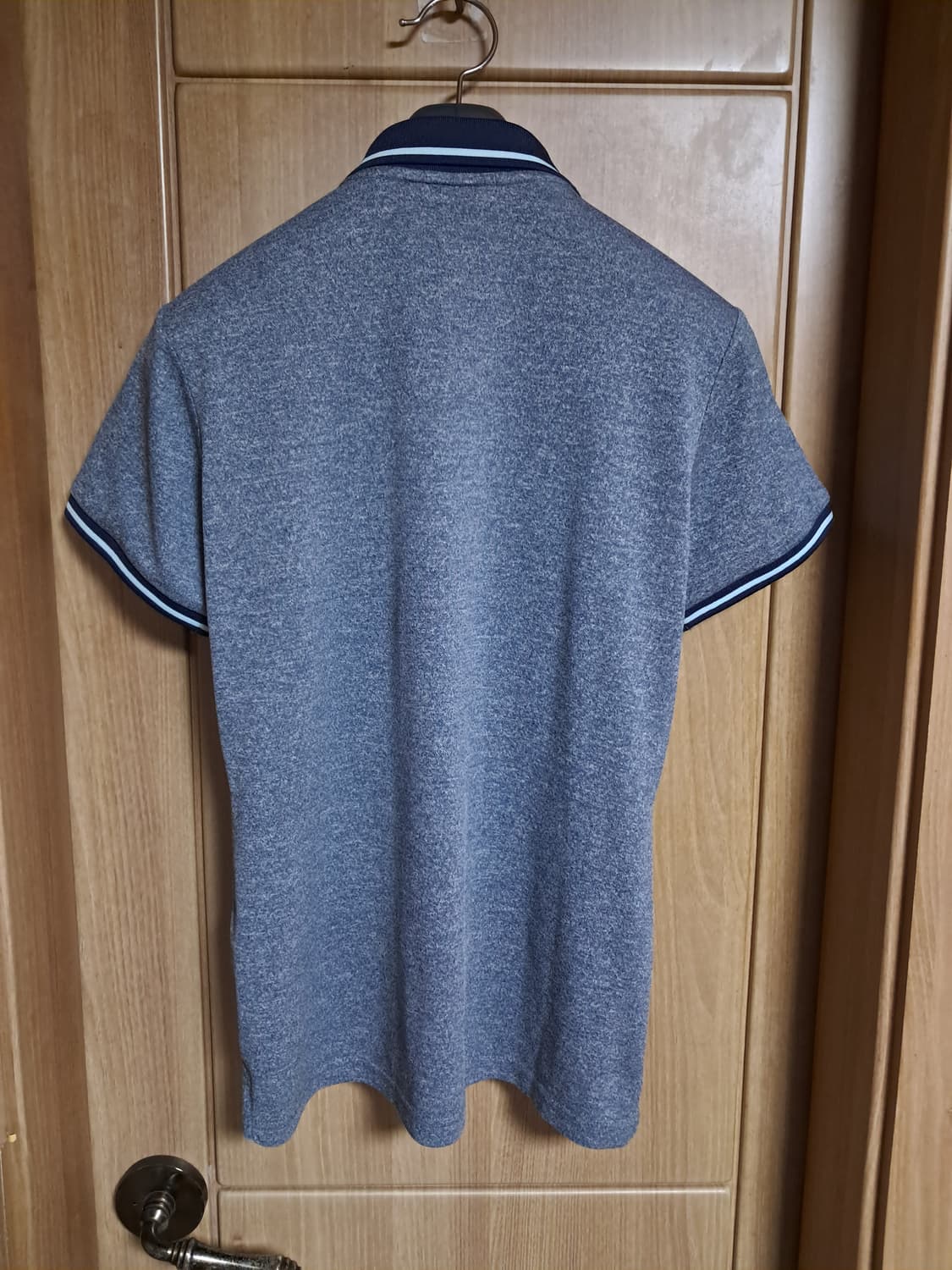 나이키 여성 반팔티 M 상품이미지2