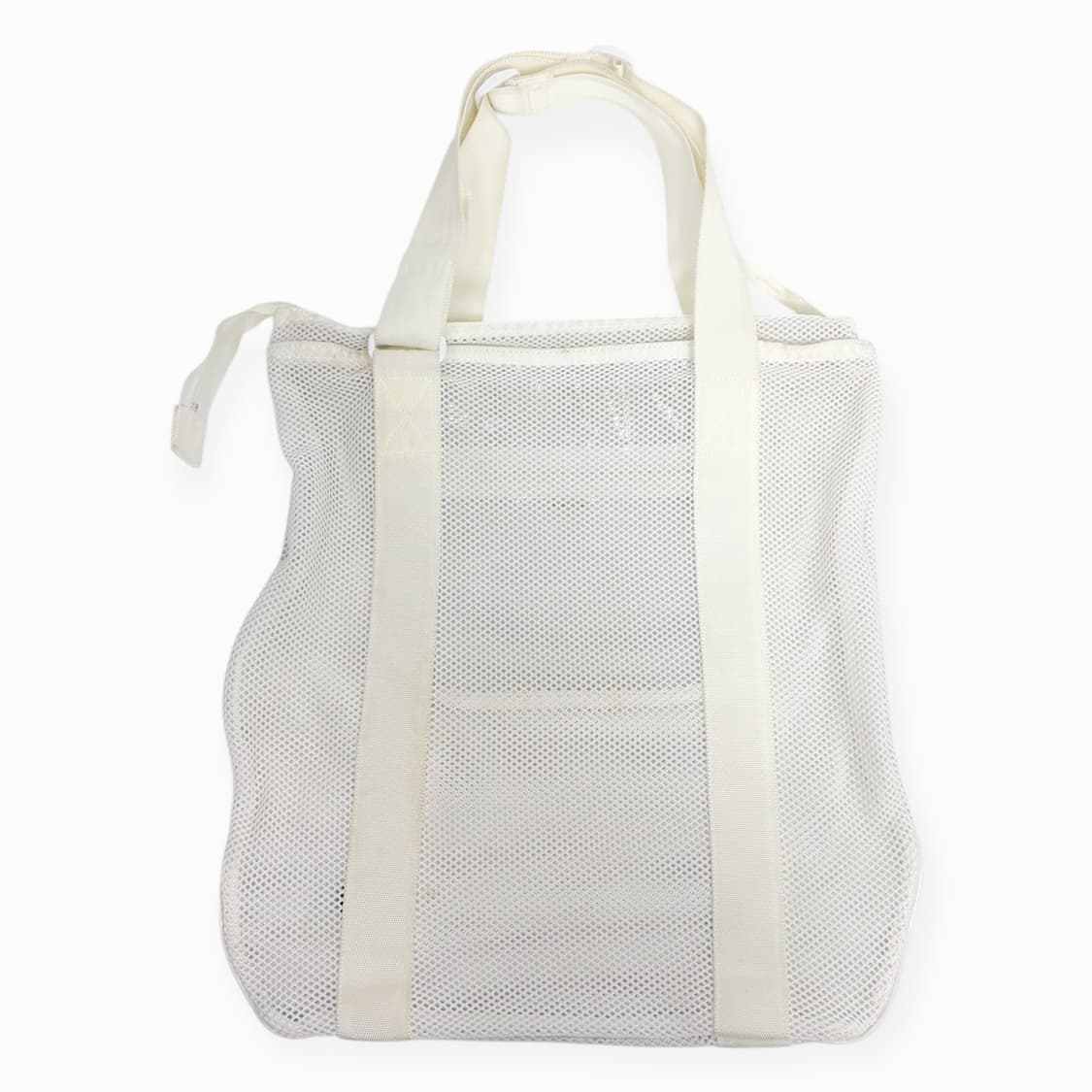 요시다포터 메쉬 토트백 숄더백 가방 상품이미지7
