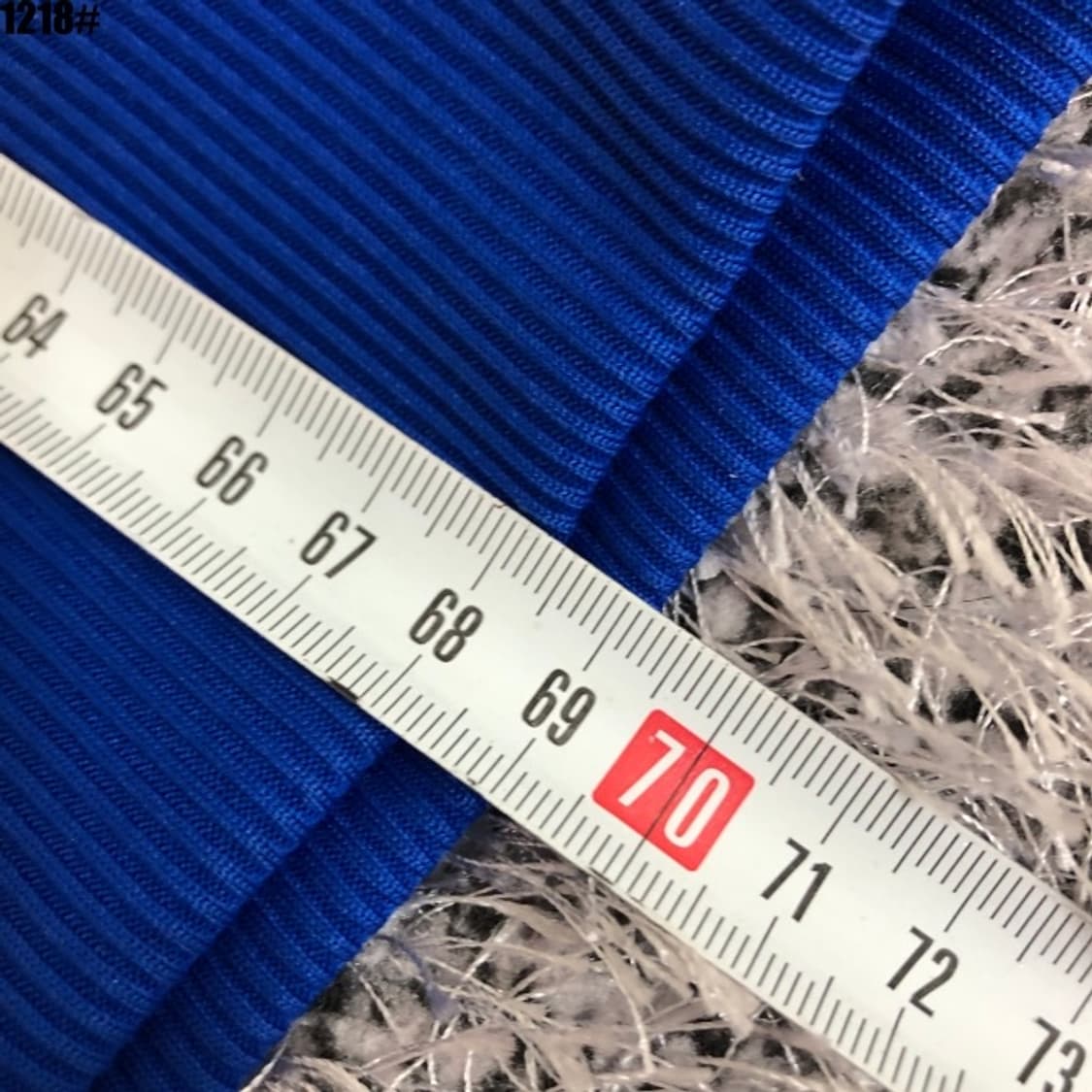 아디다스 파이어버드 져지집업 세트 상품이미지5