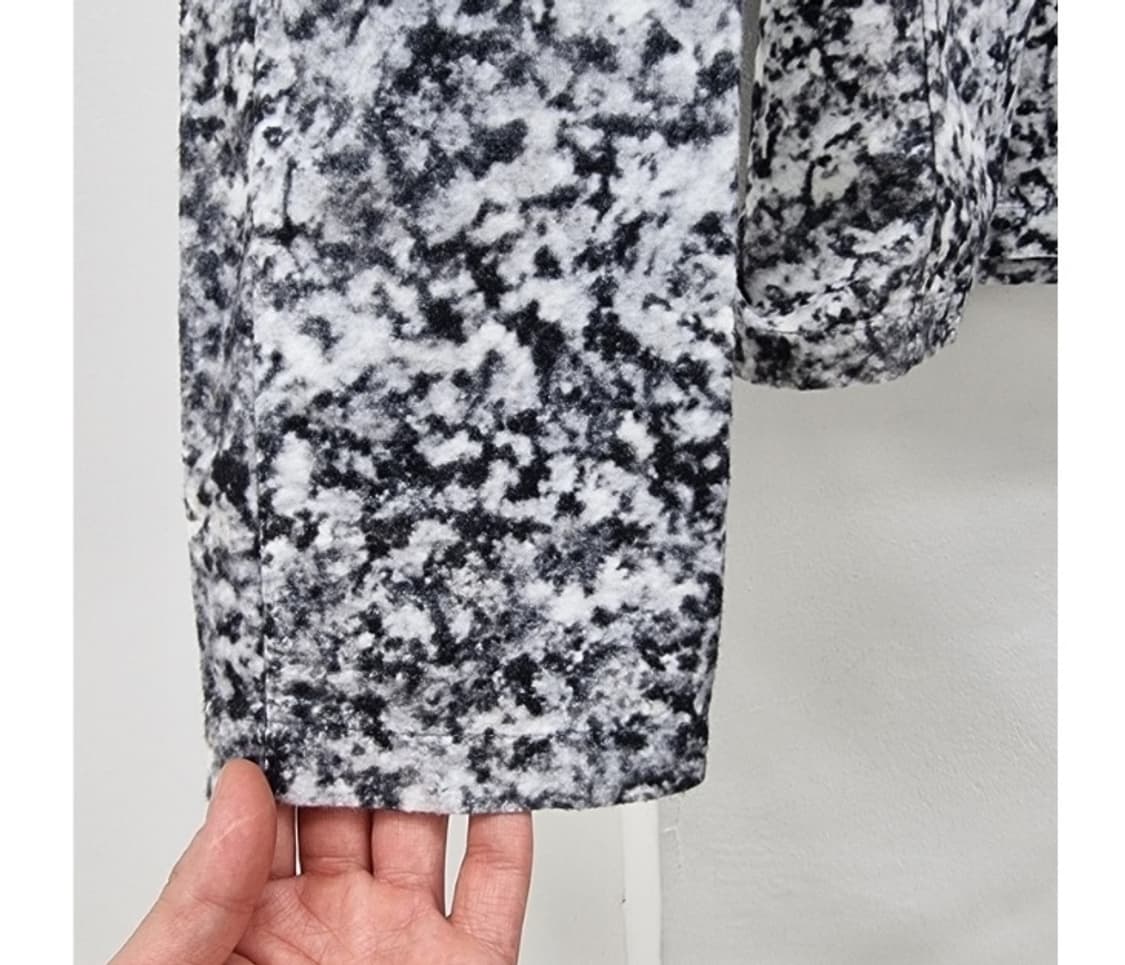 ISSEY MIYAKE 이세이미야케 상품이미지7