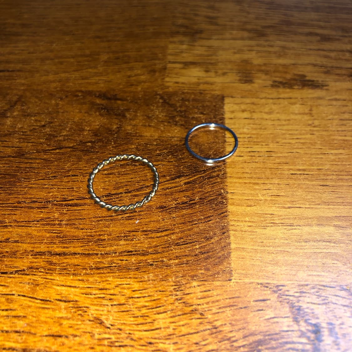 사랑의 묘약 12 📌  상품이미지1