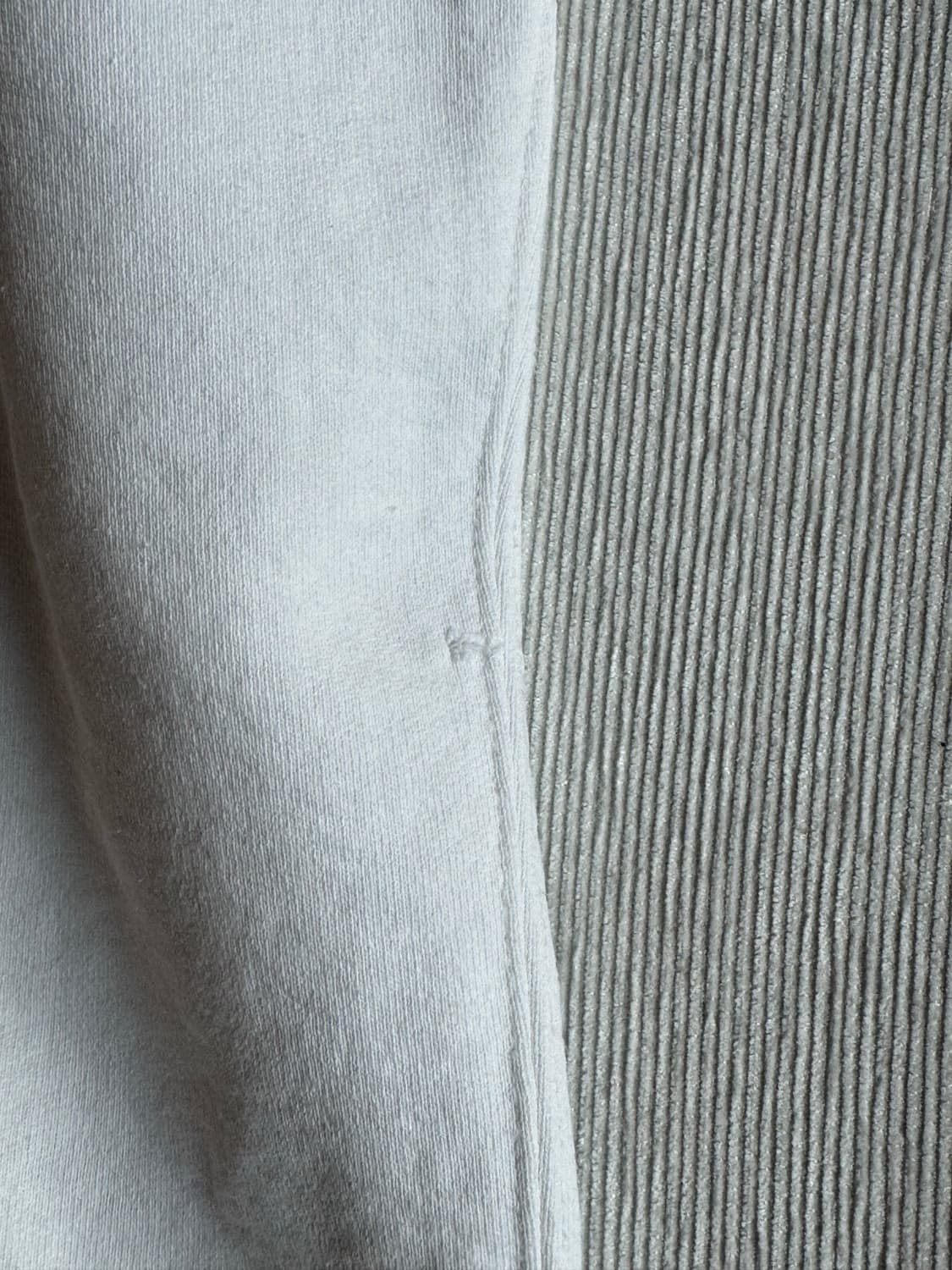 슈프림 Supreme 카고 스웻팬츠 / XL / 메이드 인 캐나다 상품이미지6