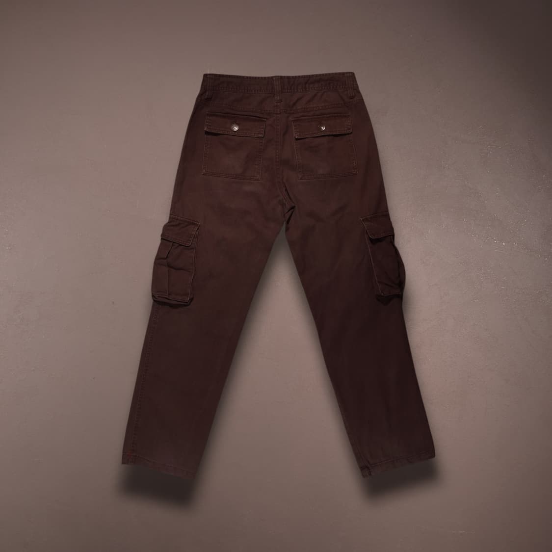 JAPAN VINTAGE CARGO PANT 상품이미지6