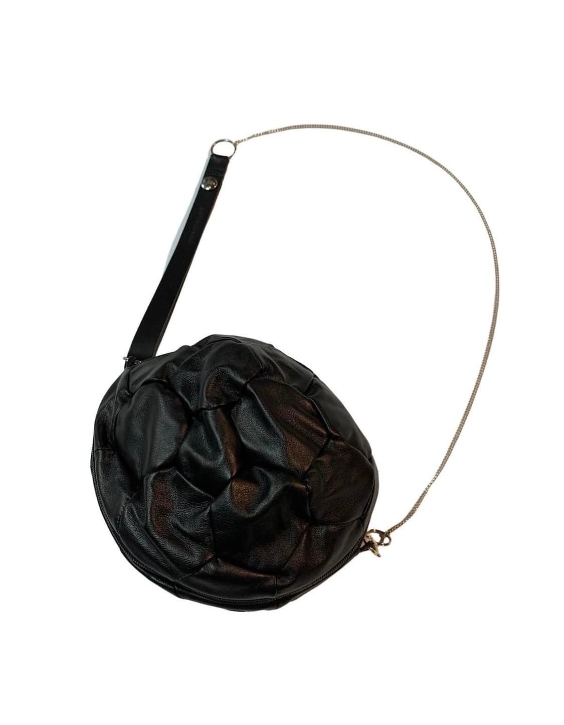 bless football bag 블레스 풋볼 백 상품이미지1