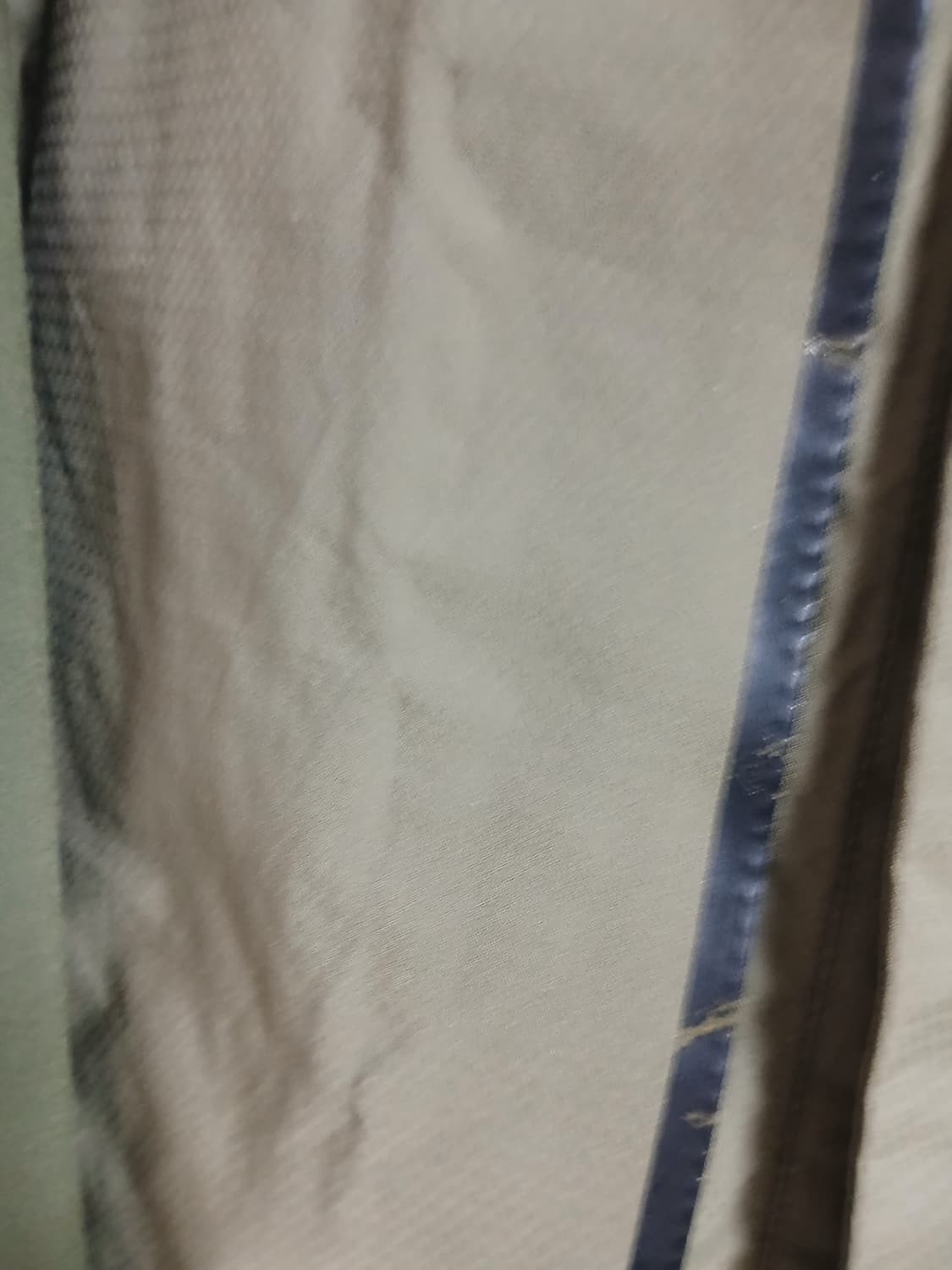 노스페이스 RTG 인슐레이션 자켓 상품이미지4