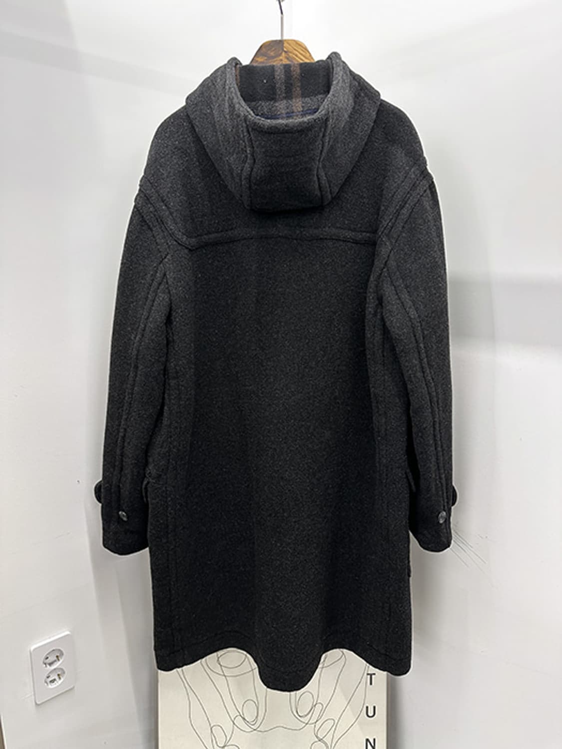 WEST WIN (L~XL) 상품이미지4