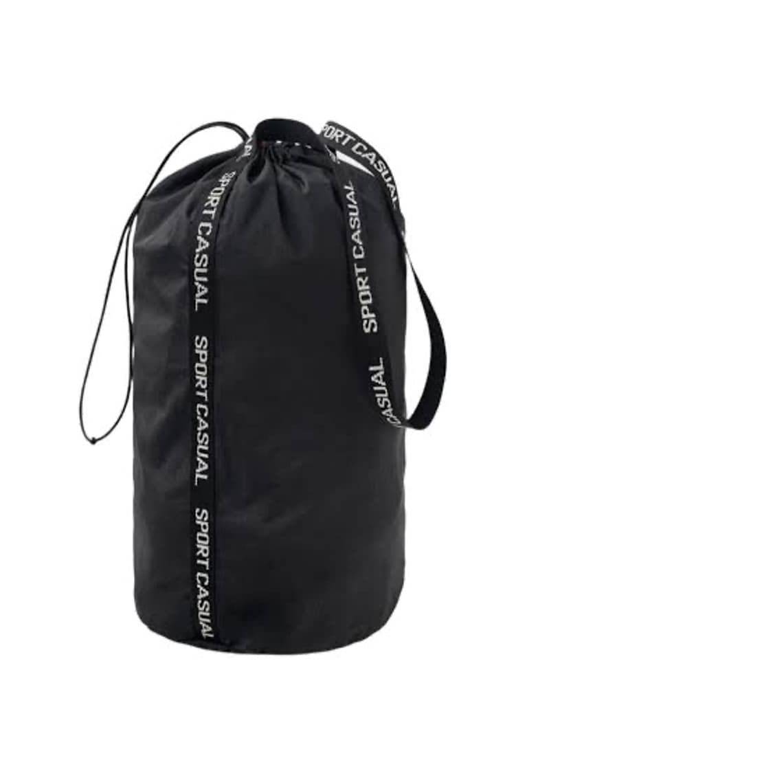 Heritagefloss 헤리티지플로스 스포츠 백 상품이미지1