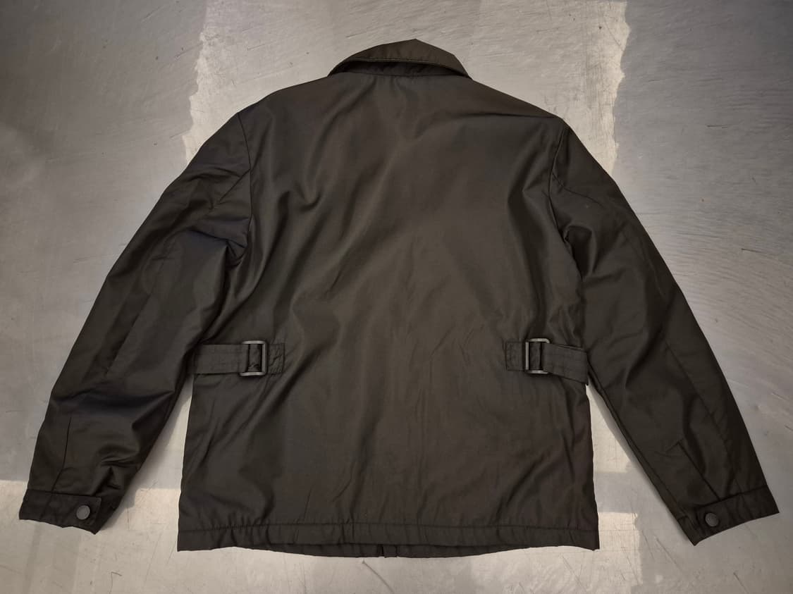 90s C.P COMPANY JACKET 상품이미지2