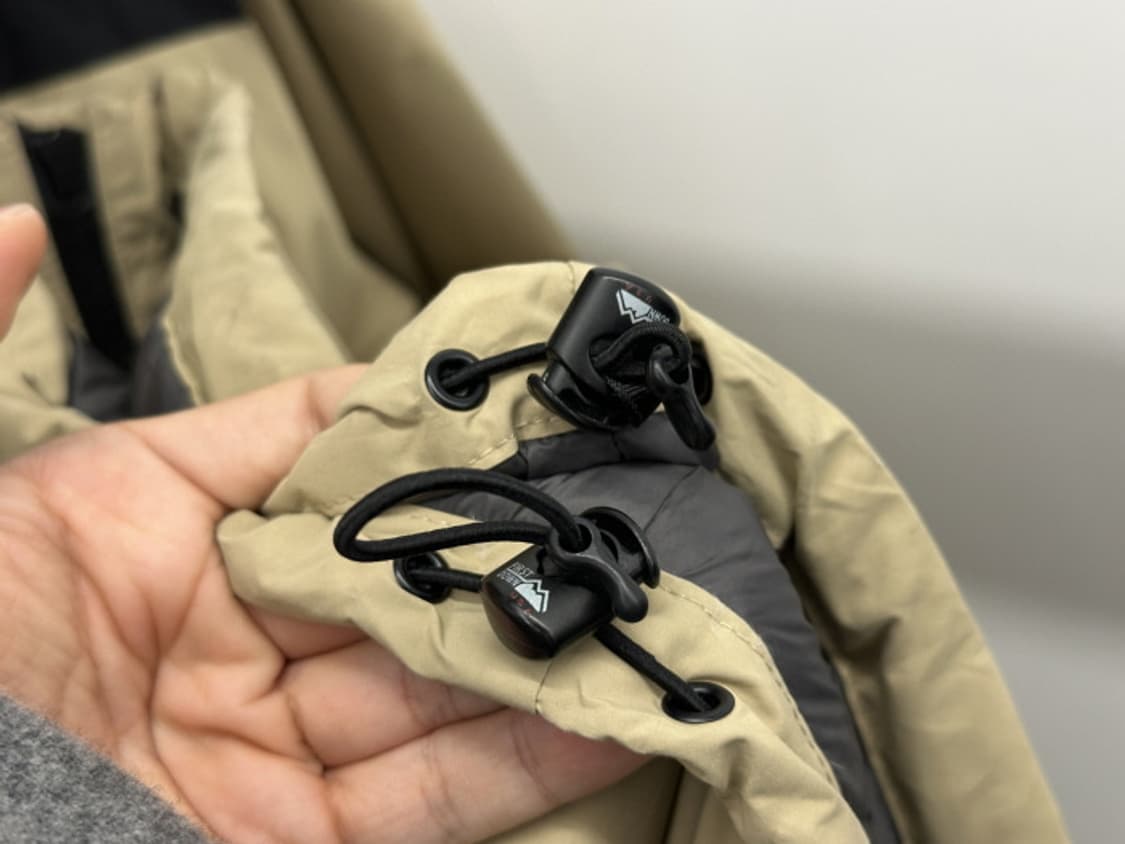 FIRST DOWN U.S.A (L) 상품이미지8