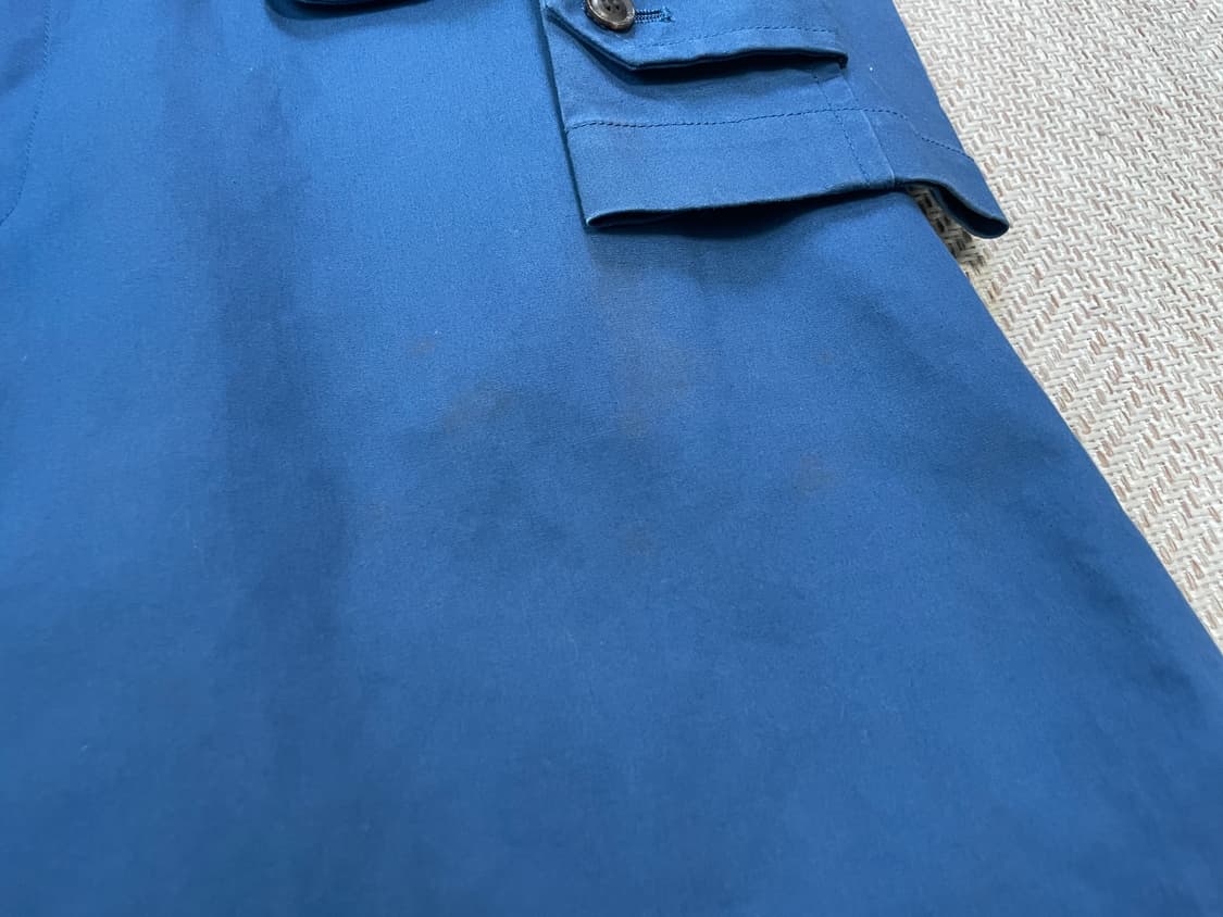 오르치발 프렌치워크 자켓 코트  J03740 상품이미지2