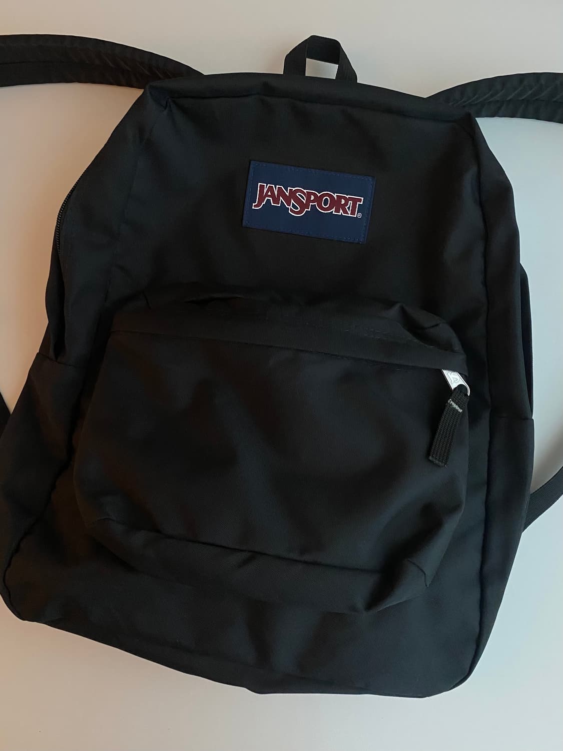 잔스포츠 슈퍼브레이크 백팩 상품이미지5