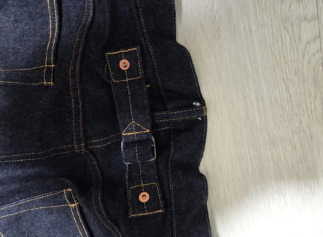 스튜디오 다치산 sd-102(cb) 신치백 상품이미지6