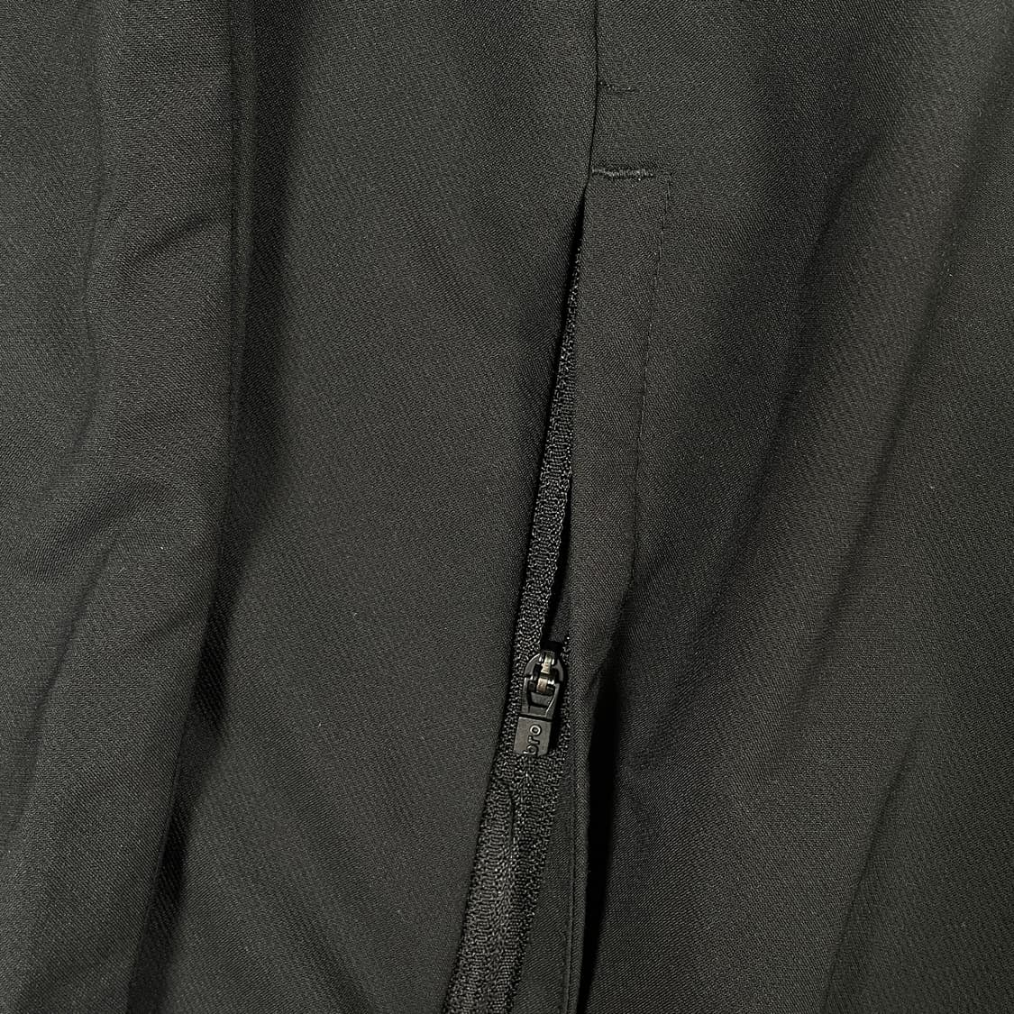 12-13 엄브로 잉글랜드 축구 드릴탑 트레이닝 상품이미지3