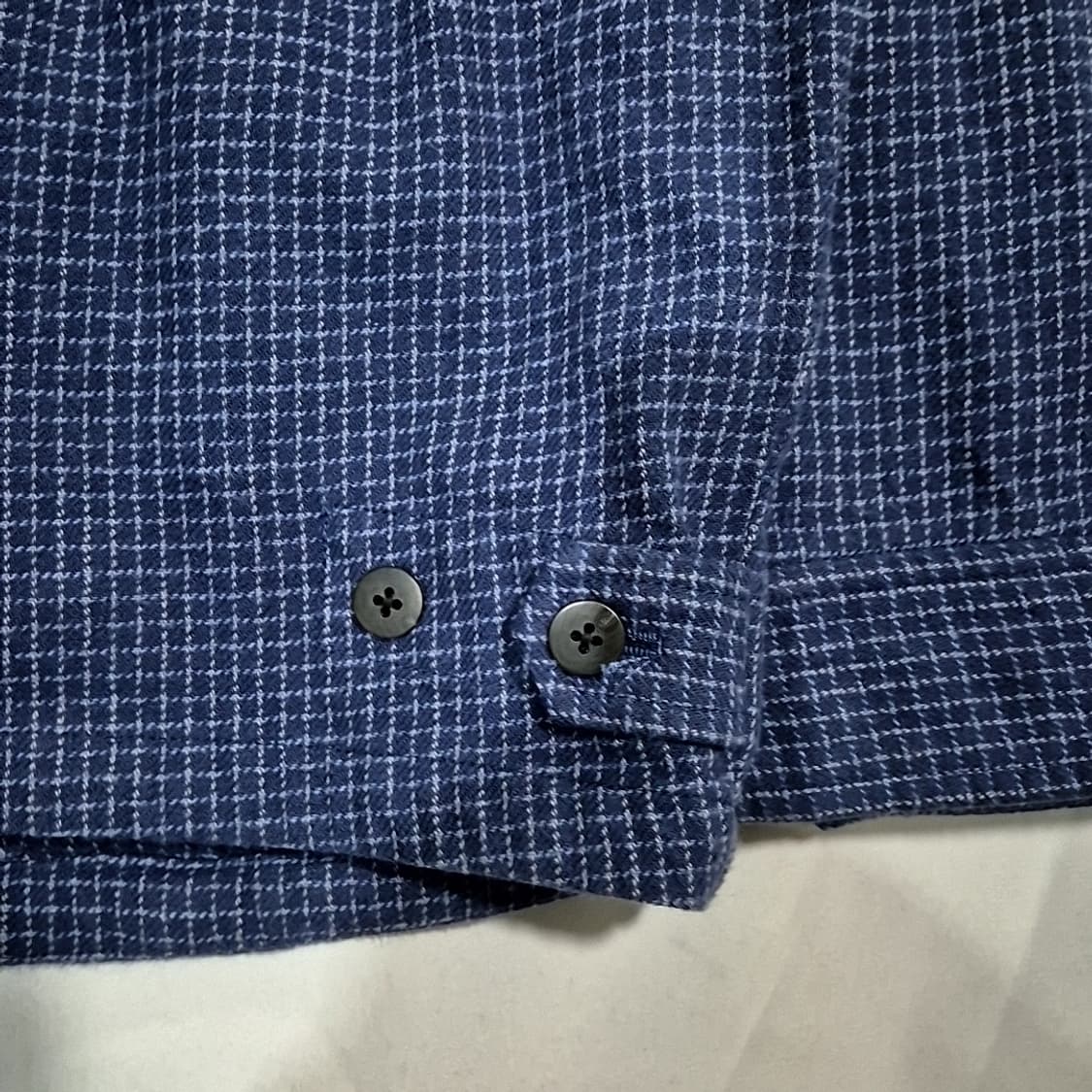 스티브알란 싱글 자켓 상품이미지4