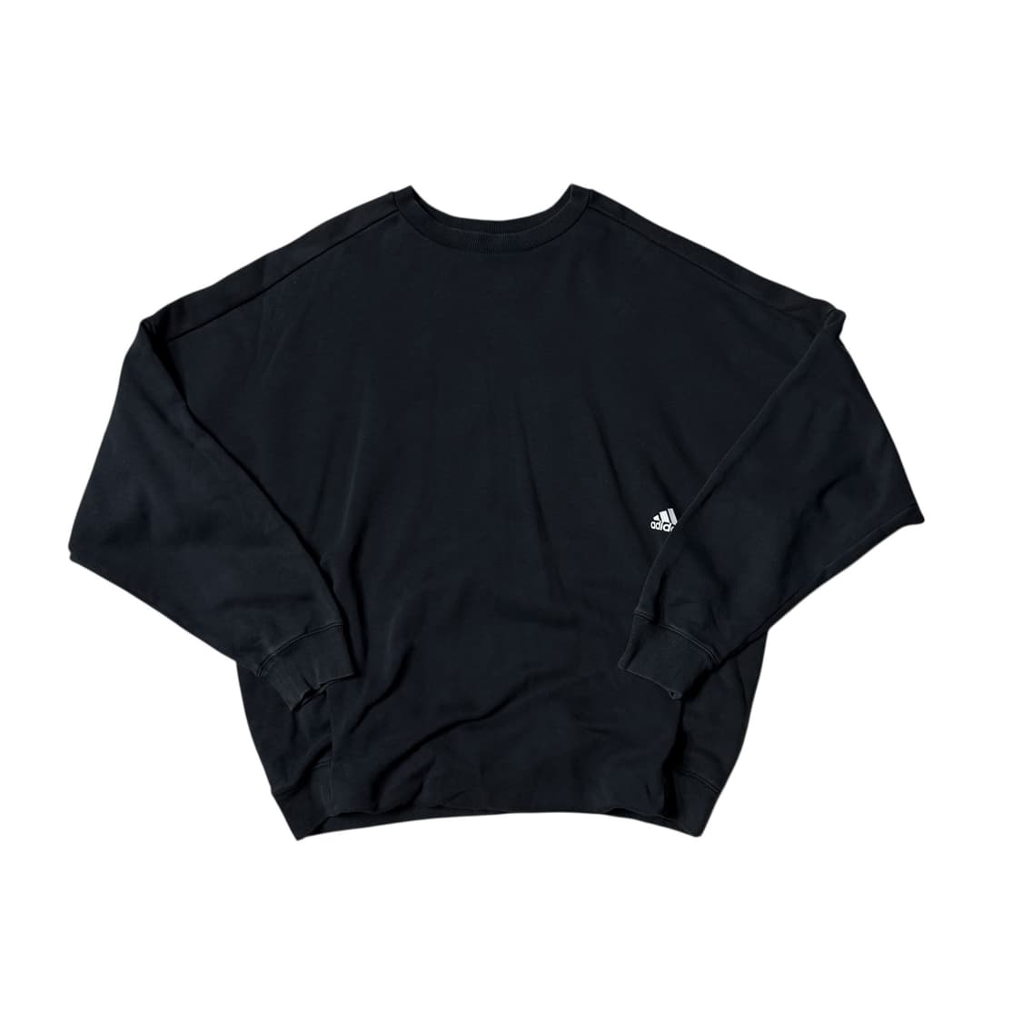 아디다스 맨투맨 상품이미지1