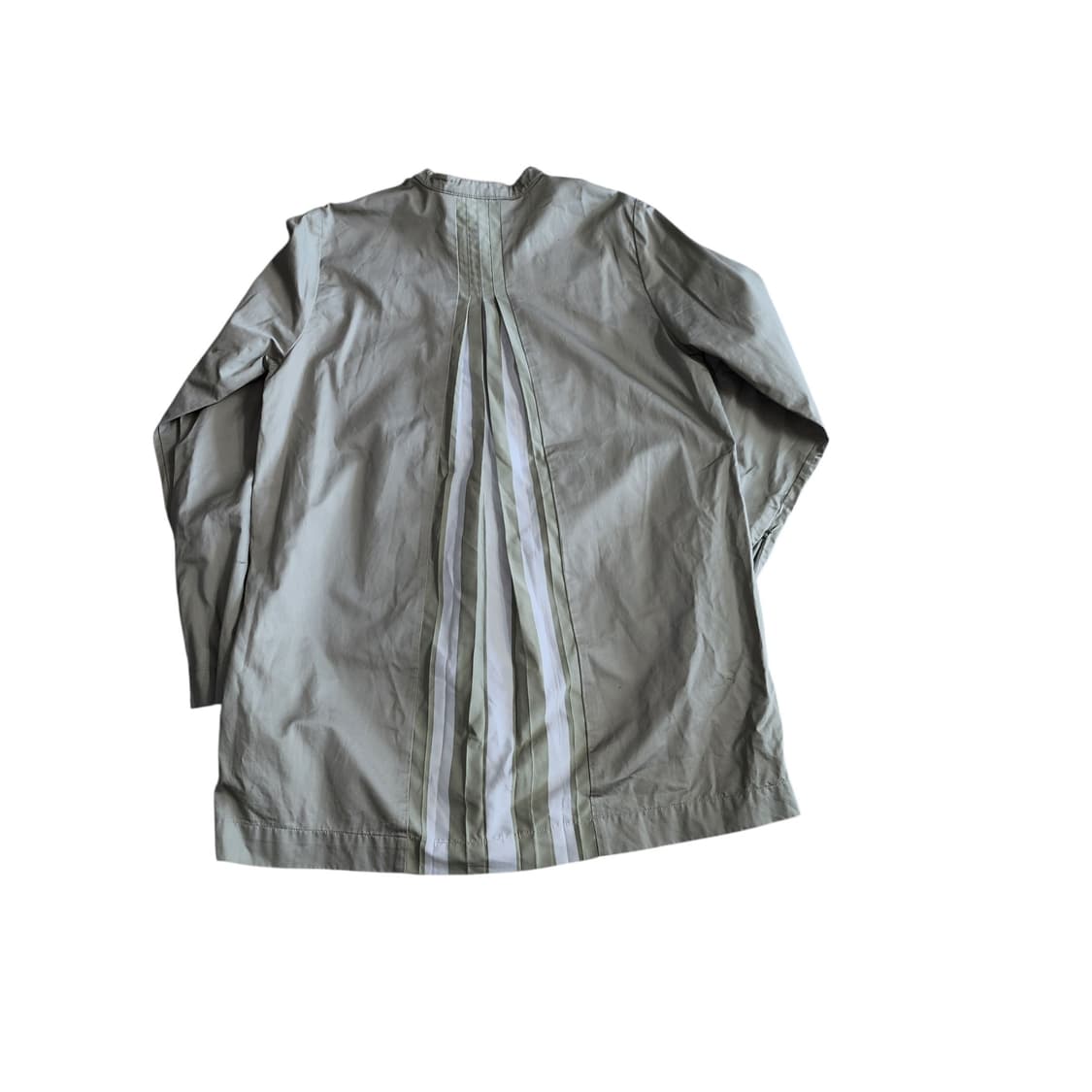 아디다스 바람막이 상품이미지3