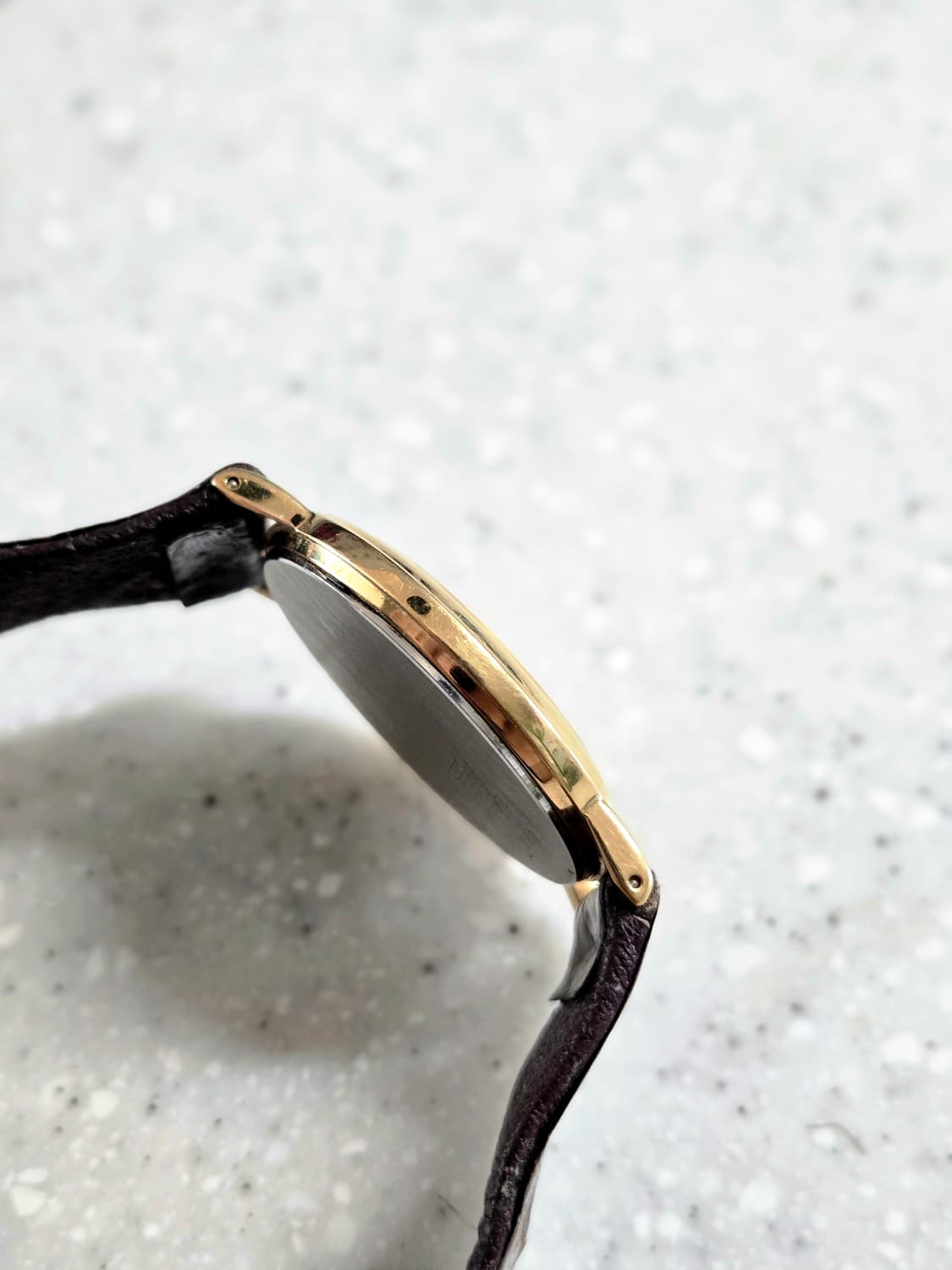 빈티지 세이코 7N00-8A00 시티즌/카시오/론진/티쏘 상품이미지4