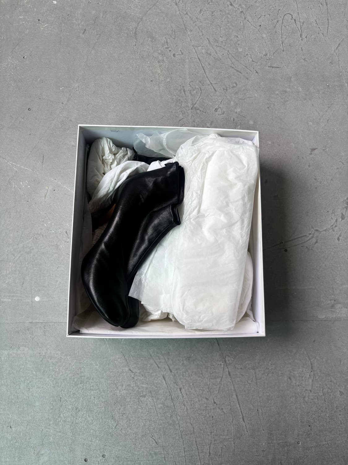 마르지엘라 타비 힐 상품이미지4