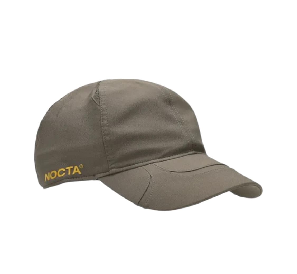 나이키 녹타 모자 새상품 M-L 상품이미지3