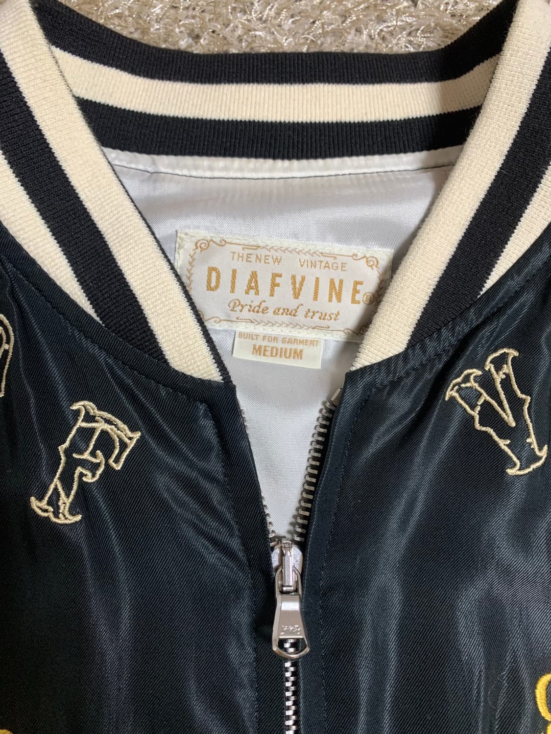 디아프바인 스카잔 M 상품이미지3