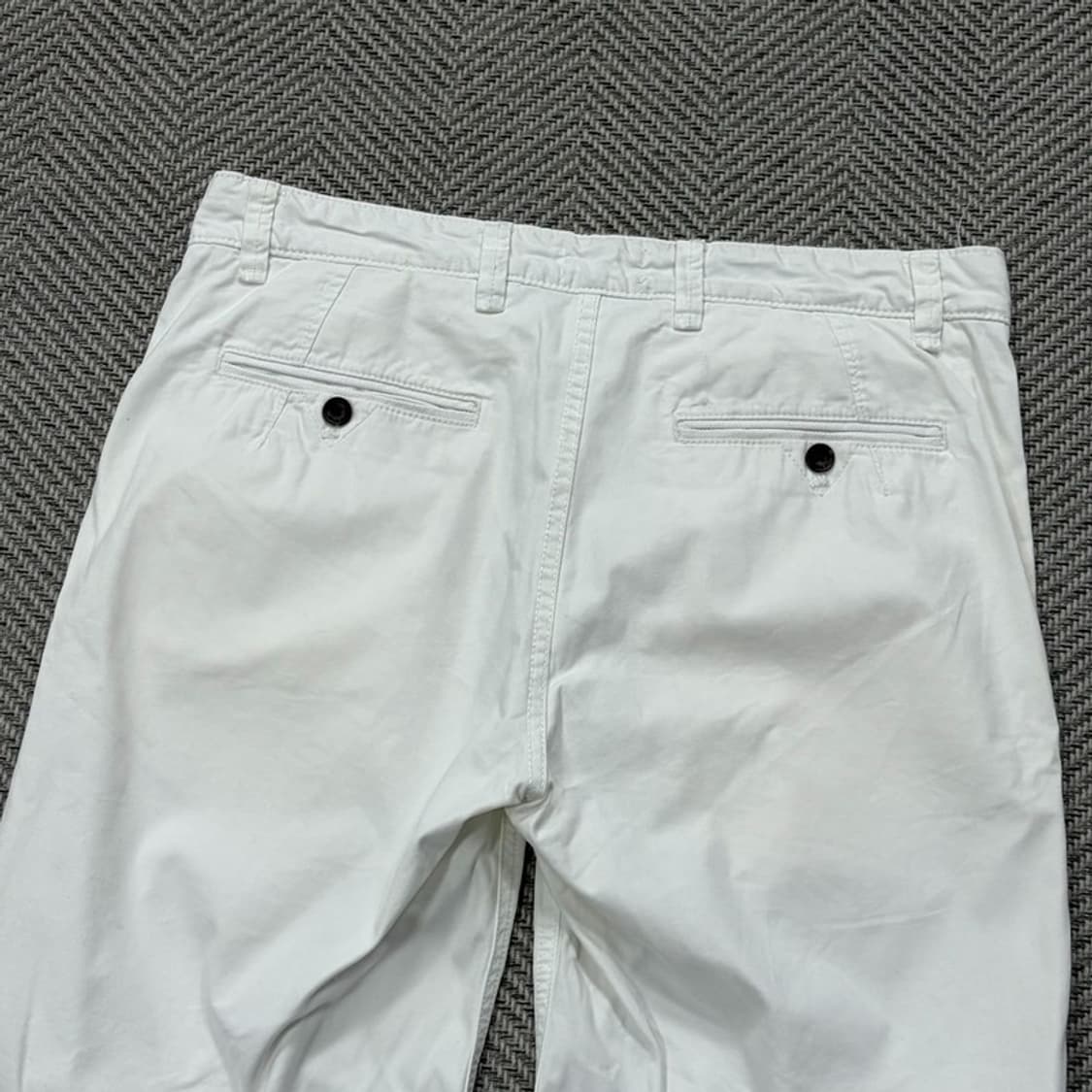 타미힐피거데님 코튼숏츠 v2994 상품이미지4