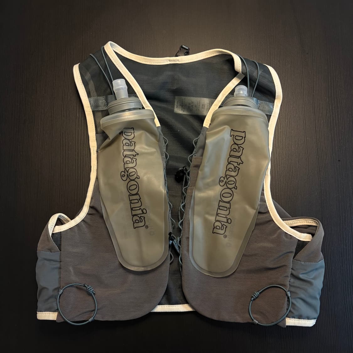 파타고니아 러닝 베스트 3L 상품이미지1