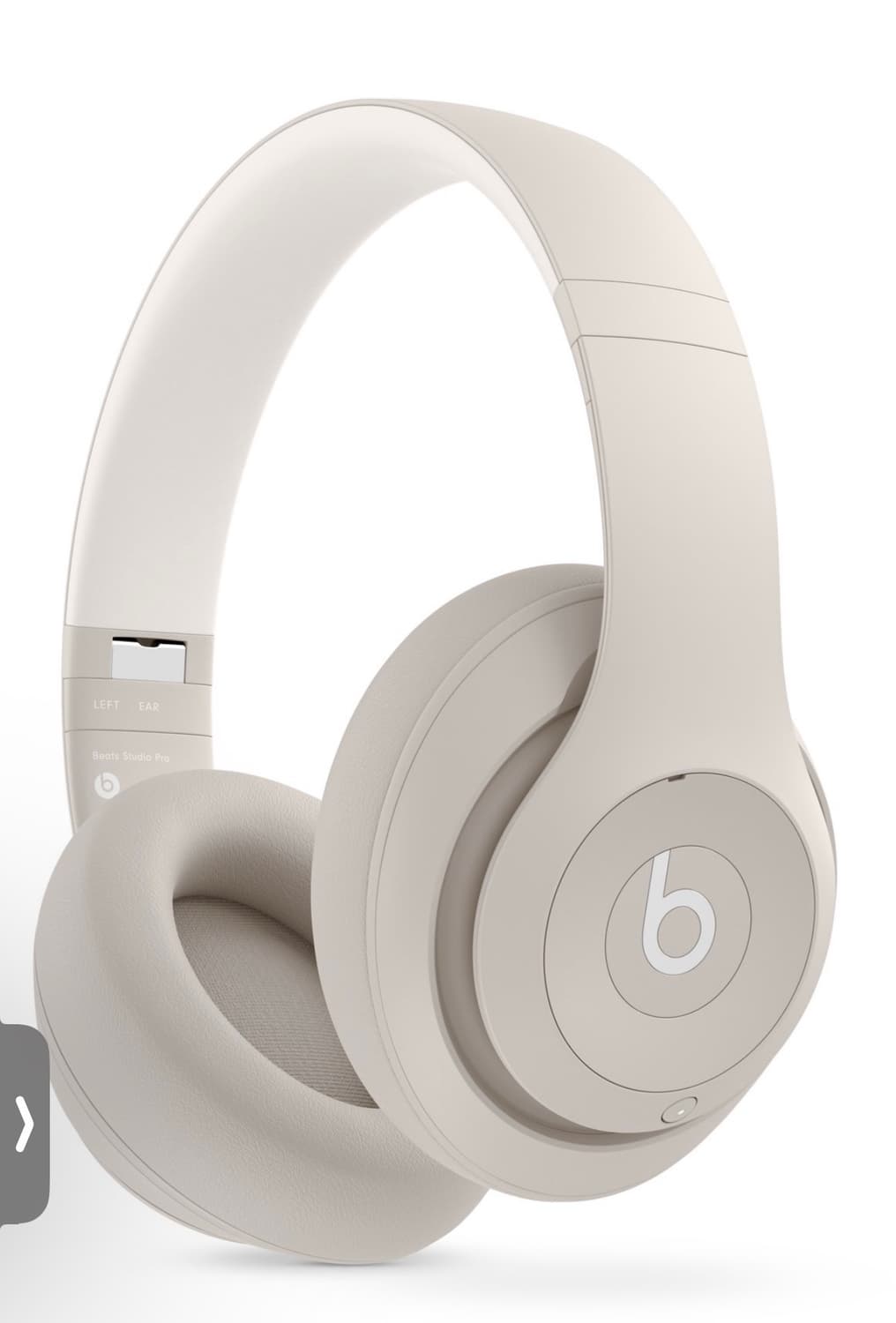 비츠프로 스튜디오 노이즈캔슬링 팝니다 상품이미지1