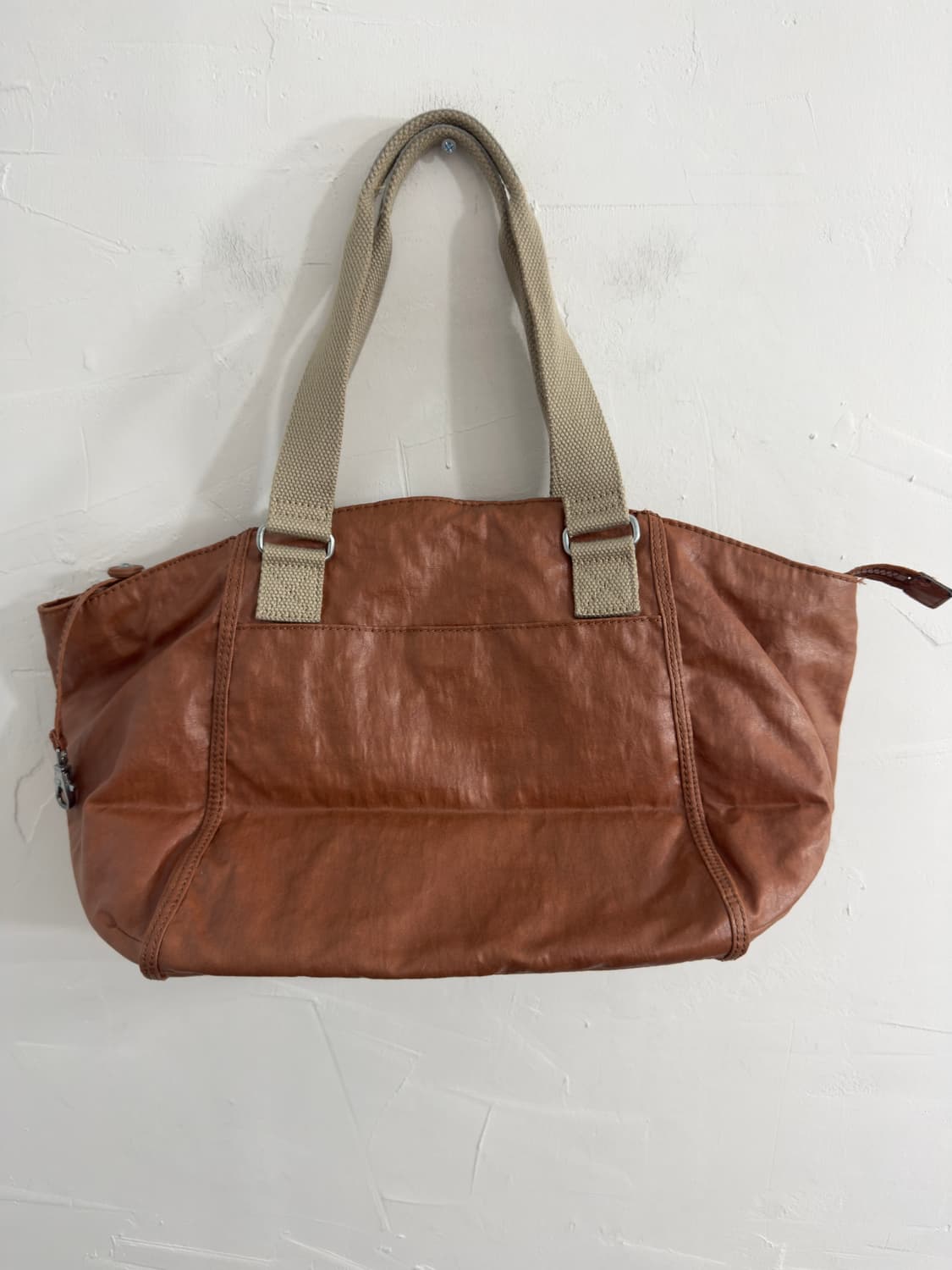 kipling brown bag 상품이미지4