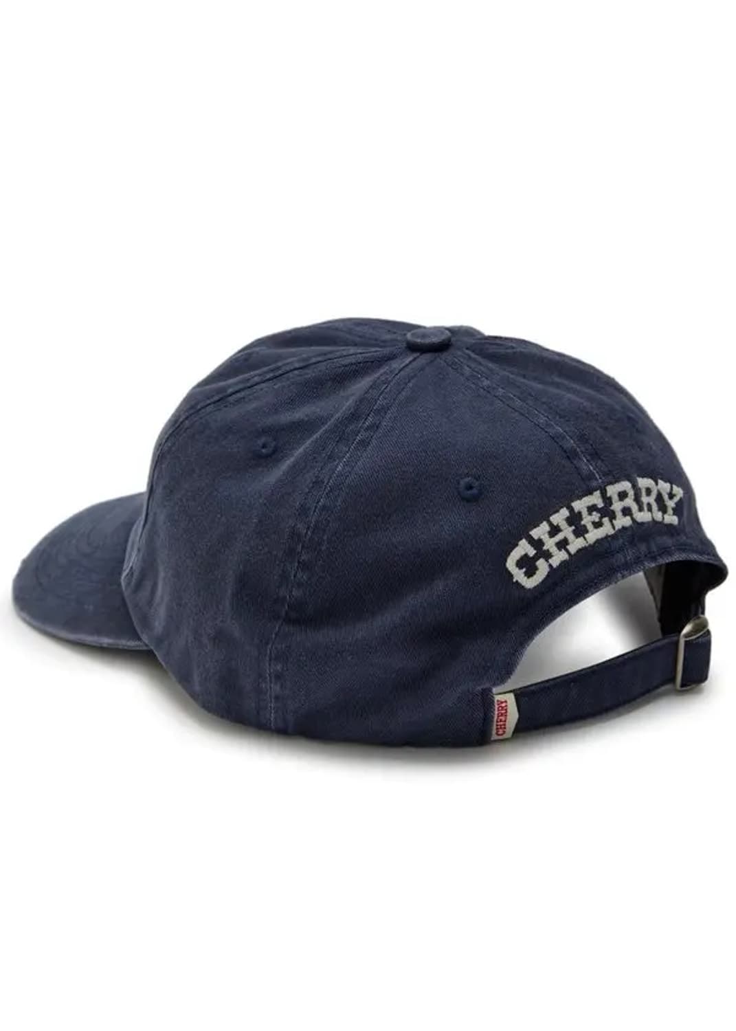 체리LA 미니플레그 볼캡 모자 상품이미지2