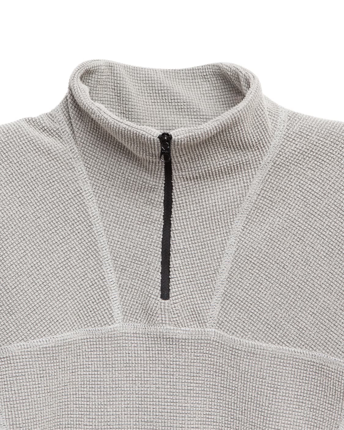 delta pullover (gen 1, 1998) 상품이미지2