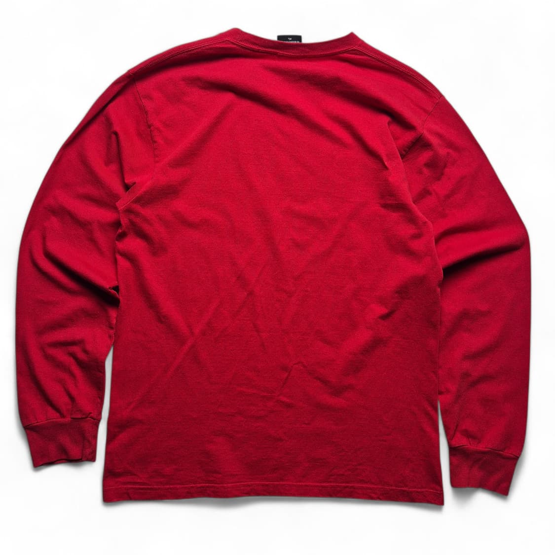 [XL] 폴로 진스 컴퍼니 롱슬리브 상품이미지7