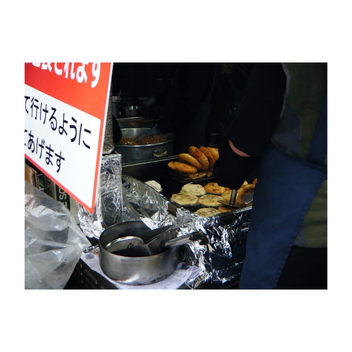 작례] 후지필름 파인픽스 z33wp 상품이미지9