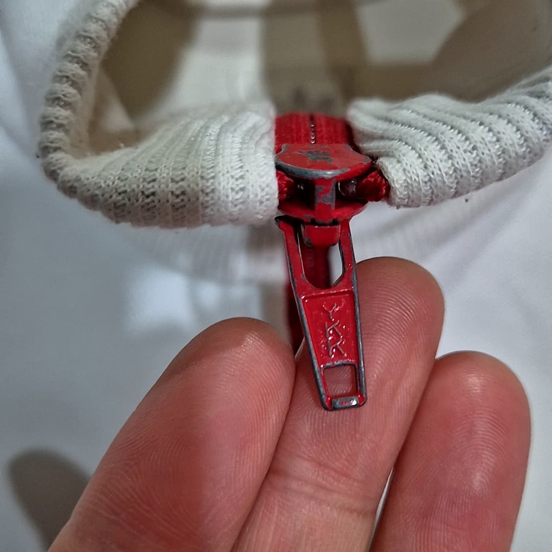 Adidas 아디다스 런던 트랙탑 져지 상품이미지5