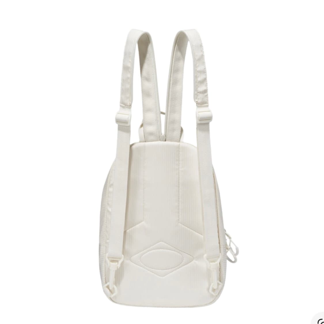 미스치프 투웨이 매쉬 슬링백  상품이미지3