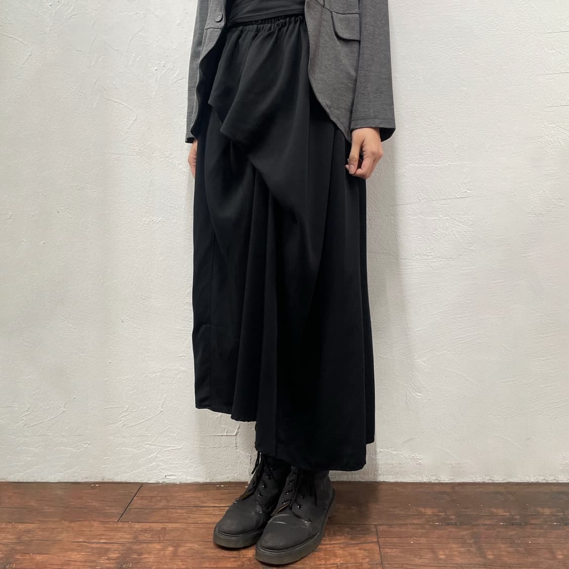 고무 (Gomme) 상품이미지7