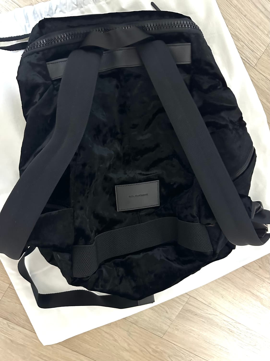 솔리드옴므 상품이미지5