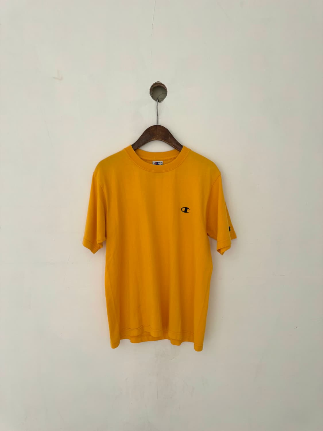 Champion T-Shirt 상품이미지1