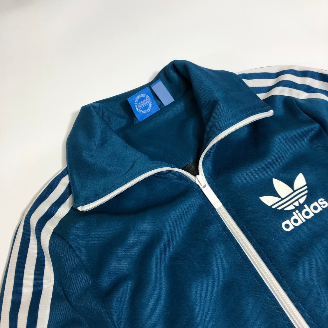 아디다스 유로파 져지 m 상품이미지3