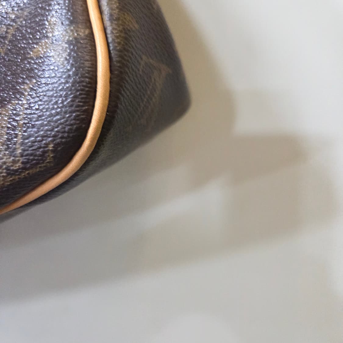 루이비통 상품이미지9